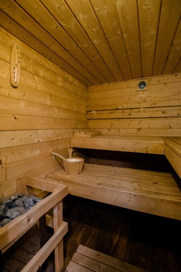فندق Houseboat Jana - With Sauna And Terrace بروج المظهر الخارجي الصورة